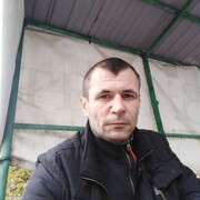  ,   , 49 ,   ,   