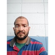  Dhahran,  Aelton, 39