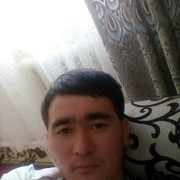  ,   , 36 ,     , c 
