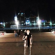 ���������� ������, ���� ������� ������, 39 ���, ������������ ��� ������, ����� � ���������, c�������� ���������