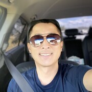  ,   , 31 ,     , c 