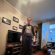  ,   , 26 ,   ,   , c , 