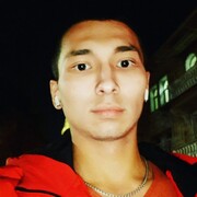  ,   Timan, 29 ,   ,   