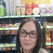  ,   , 42 ,   c 