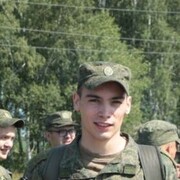  ,   , 26 ,   ,   , c 