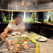  ,   Cihat, 31 ,   ,   