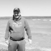 ���������� �����, ���� ������� ������, 42 ����, ������������ ��� ������, ����� � ���������, c�������� ���������, ���������