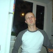  ,   Viktor, 50 ,  