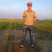  ,   , 33 ,   ,   , c 