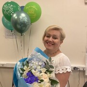 ���������� ������ ��������, ���� ������� �����, 50 ���, ������������ ��� ����� � ���������, c�������� ���������