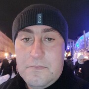  ,  , 35