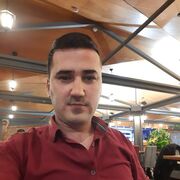   ,   , 35 ,   ,   