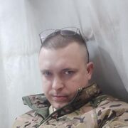 ���������� �����, ���� ������� ������, 33 ����, ������������ ��� ������, ����� � ���������, c�������� ���������, ���������