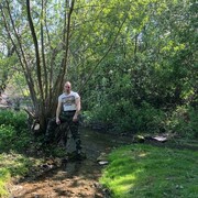 ���������� ������, ���� ������� ������, 41 ���, ������������ ��� ������, ����� � ���������, c�������� ���������