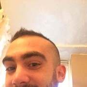 ,   , 35 ,   
