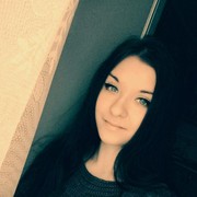  ,   , 30 ,   