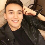 ���������� ������, ���� ������� ����, 30 ���, ������������ ��� ������, ����� � ���������, c�������� ���������