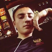 ���������� ��������, ���� ������� Slava, 28 ���, ������������ ��� ������, ����� � ���������