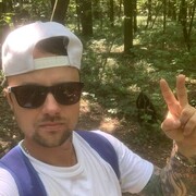 ���������� ������, ���� ������� ������, 34 ����, ������������ ��� ������, ����� � ���������, c�������� ���������, ���������