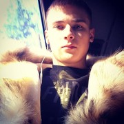 ���������� ���������, ���� ������� Aleksandr, 33 ����, ������������ ��� ������, ����� � ���������, c�������� ���������