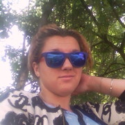  ,  Katia, 30