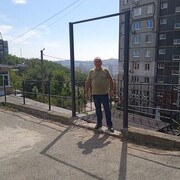  ,   , 50 ,   ,   