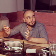 ���������� �����, ���� ������� �������, 35 ���, ������������ ��� ������, ����� � ���������