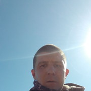 ���������� �����������, ���� ������� �������, 36 ���, ������������ ��� ������, ����� � ���������, c�������� ���������