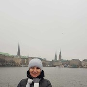 ���������� ������, ���� ������� ������, 59 ���, ������������ ��� ������, ����� � ���������, c�������� ���������