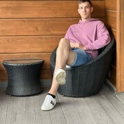 ���������� ������, ���� ������� ������, 39 ���, ������������ ��� ������, ����� � ���������