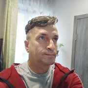  -,  , 51