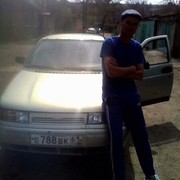  ,   , 41 ,   ,   , c 