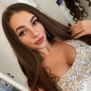 ���������� ������, ���� ������� ����, 24 ����, ������������ ��� ������, ����� � ���������