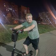 ���������� ������ ��������, ���� ������� ������, 42 ����, ������������ ��� ������, ����� � ���������, c�������� ���������