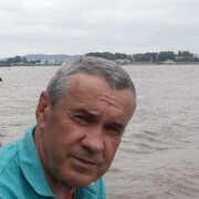  --,   , 66 ,     , c 