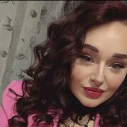 Знакомства Сморгонь, Александра