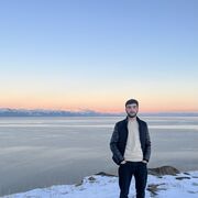  ,  Vladimir, 24