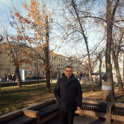  ,   , 62 ,   