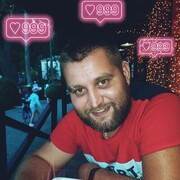  ,   , 36 ,     , c , 