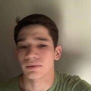 ���������� ������, ���� ����� �����, 20 ���, ������������ ��� ������, ����� � ���������, c�������� ���������