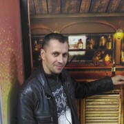  ,   , 42 ,   c 