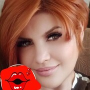 ���������� ������, ���� ������� FOXY, 40 ���, ������������ ��� ������, ����� � ���������