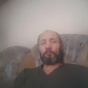  ,   , 60 ,     , c 