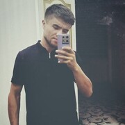  ,   Mexroj, 26 ,   ,   
