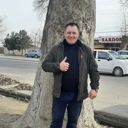 ���������� ���������, ���� ������� ������, 55 ���, ������������ ��� ������, ����� � ���������, c�������� ���������