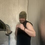 ���������� �������, ���� ������� ���������, 35 ���, ������������ ��� ������, ����� � ���������, c�������� ���������, ���������