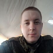  ,  , 20