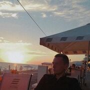  --,   Vk, 27 ,   ,   