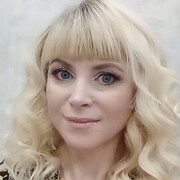  ,  , 46