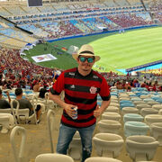  --,   Marcos, 38 ,   ,   